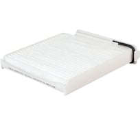 Фильтр салонный для автомобилей лада largus (12-)/ renault logan (04-)/ duster (10-) CARVILLE RACING CRV1829