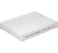 Фильтр салонный для автомобилей nissan qashqai (13-)/ renault megane (15-) CARVILLE RACING CRV25003