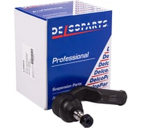 Наконечник рулевой правый Delcoparts 19380978