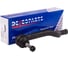 Наконечник рулевой левый Delcoparts 19380824 1