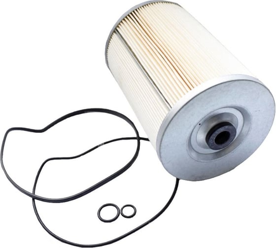 Фильтр масляный JS Asakashi OE581J 1