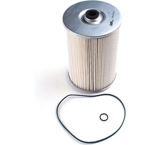 Фильтр масляный JS Asakashi OE625J 1