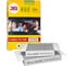 Фильтр салонный антибактериальный O2CLEAN JS Asakashi AC0145BSET-K 1