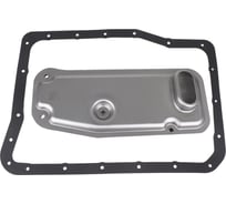 Фильтр АКПП JS Asakashi JT433K