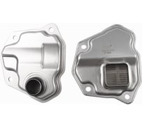 Фильтр акпп JS Asakashi JS JT484_JS