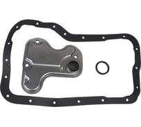 Фильтр АКПП JS Asakashi JT325K