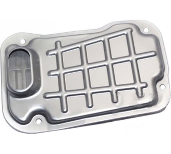 Фильтр АКПП JS Asakashi JT498 1