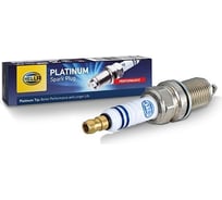 Свеча зажигания Platinum, PM8RC5-8 Hella 8EH 188 705-311
