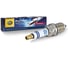 Свеча зажигания Platinum, PM8RC5-8 Hella 8EH 188 705-311 1