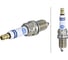 Свеча зажигания Platinum, PM8RC5-8 Hella 8EH 188 705-311 2
