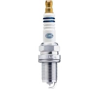 Свеча зажигания Platinum, PM7RC7-11 Hella 8EH 188 705-241