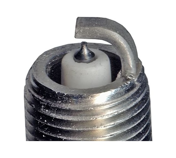 Свеча зажигания Platinum, PM7RC7-11 Hella 8EH 188 705-241