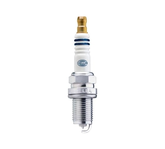 Свеча зажигания Platinum, PFM9RC-9 Hella 8EH 188 705-251 1