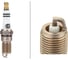 Свеча зажигания Energy PRO Hella 8EH 188 704-081 1