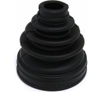 Пыльник ШРУСа Opel Corsa C/Meriva A/Combo 1.0-1.7DI 00 внутренний Riginal RG303940