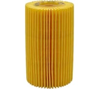 Фильтр масляный TOYOTA Land Cruiser 200 4.5D 1VD-FTV; 4.6 1UR-FE; 2007-2021 BIG FILTER GB-1501