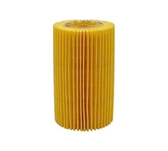 Фильтр масляный TOYOTA Land Cruiser 200 4.5D 1VD-FTV; 4.6 1UR-FE; 2007-2021 BIG FILTER GB-1501