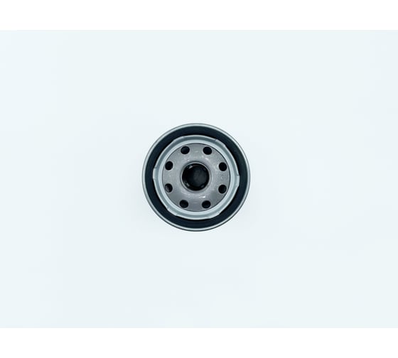 Фильтр масляный GEELY Atlas, Emgrand X7 2.0; 2.4; TOYOTA Avensis, Camry, Corolla, RAV 4 1.8; 2.0; 2.4; 3.5 BIG FILTER GB-155