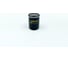 Фильтр масляный SUBARU Forester (SH, SJ, SK), Impreza IV, Impreza V, Legacy V, Outback III, Outback IV, XV I, XV II BIG FILTER GB-157 2