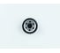 Фильтр масляный SUBARU Forester (SH, SJ, SK), Impreza IV, Impreza V, Legacy V, Outback III, Outback IV, XV I, XV II BIG FILTER GB-157 3