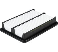 Фильтр воздушный для автомобилей chery tiggo 4 (17-)/7 (16-)/7 pro (20-)/8 (18-)/8 pro (21-) 1.5t/2.0i CARVILLE RACING TR55411