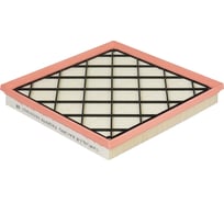 Фильтр воздушный для автомобилей chevrolet cruze (09-)/opel astra j (10-) 1.4i/1.6i/1.8i CARVILLE RACING TR26106