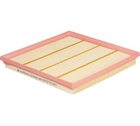 Фильтр воздушный для автомобилей bmw 5 f10(09-)/ 7 f01(08-)/ x5 e70(10-)/ x6 e71(07-) 3.0t CARVILLE RACING TR28125