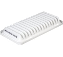 Фильтр воздушный для автомобилей toyota corolla (00-) 1.4i/1.6i/1.8i/ geely emgrand (12-)/ lifan solano (08-) CARVILLE RACING TR2620