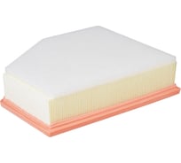 Фильтр воздушный для автомобилей bmw 5 g30(16-)/ 7 g11(15-)/ x5 g05(18-)/ x6 g06(19-) 2.0t/3.0t/2.0d/3.0d CARVILLE RACING TR28037