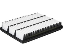 Фильтр воздушный для автомобилей toyota land cruiser 100 (02-)/ lexus lx (98-)/ gx (09-) 4.6i/4.7i CARVILLE RACING TR31007