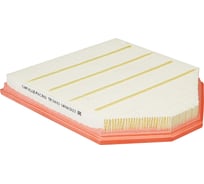 Фильтр воздушный для автомобилей bmw x3 f25(10-) 2.0t/3.0i / x4 f26(14-) 2.0t CARVILLE RACING TR30013