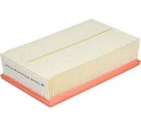 Фильтр воздушный для автомобилей vag octavia (13-)/ passat (14-)/ tiguan (16-)/ a3 (12-) 1.6d/2.0d 1.8t/2.0t CARVILLE RACING TR30005