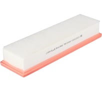 Фильтр воздушный для автомобилей лада largus (12-)/renault logan (04-) CARVILLE RACING TR33006