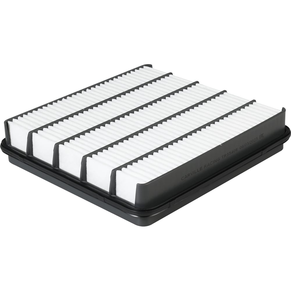 Фильтр воздушный для автомобилей toyota land cruiser 200 (07) 4.5d