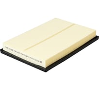 Фильтр воздушный для автомобилей toyota camry (11-)/rav 4 (12-) 2.0i/2.5i CARVILLE RACING TR55409