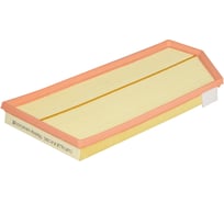 Фильтр воздушный для автомобилей mercedes-benz e w213(16-)/cls c257(17-)/s w222(17-) 2.0d/2.9d CARVILLE RACING TR45004