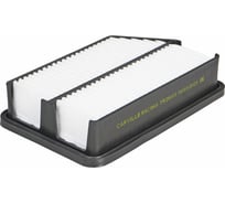 Фильтр воздушный для автомобилей hyundai ix35 (10-)/kia sportage (10-) CARVILLE RACING TR26013