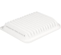 Фильтр воздушный для автомобилей mitsubishi outlander (12-)/ asx (10-) CARVILLE RACING TR25654