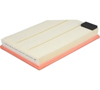 Фильтр воздушный для автомобилей volvo s60 (10-)/ s80 (06-)/ xc60 (08-)/ xc70 (07-) CARVILLE RACING TR35177