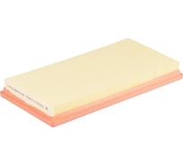 Фильтр воздушный для а/м kia shuma (97-) 1.5i/1.6i / carens (02-) 1.6i CARVILLE RACING TR34100