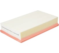 Фильтр воздушный для автомобилей vag transporter t5 (03-)/multivan (03-) 2.0i/3.2i/1.9d/2.5d CARVILLE RACING TR32191