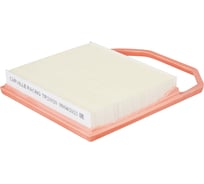 Фильтр воздушный для автомобилей Mercedes CARVILLE RACING GLE W166/GLS X166/S W222/E W212/W213/C W205 3.0T 2 шт. TR21020