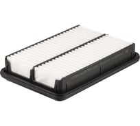 Фильтр воздушный для а/м hyundai santa fe (01-) 2.0d/2.4i/2.7i CARVILLE RACING TR26321