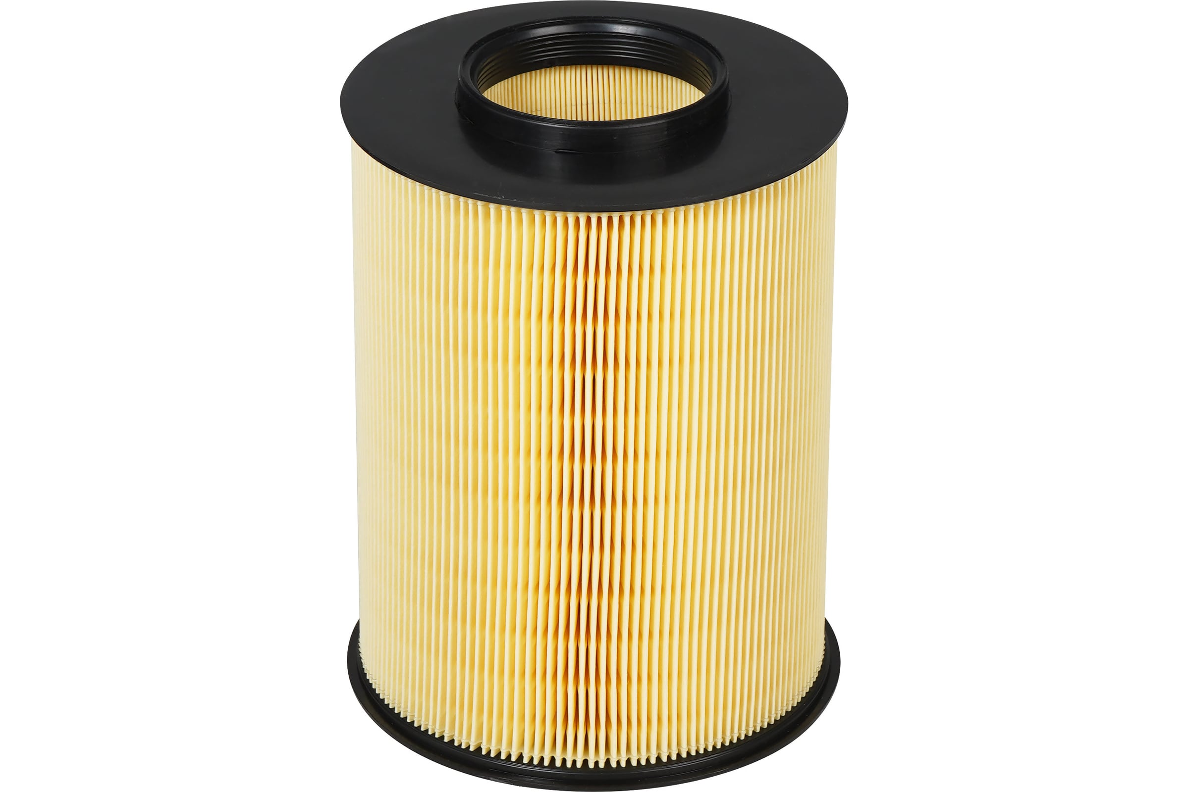 Фильтрвоздушныйдляавтомобилейfordfocusii(05-)/focusiii(11-)1.4i/1.6i/2.0i/2.0dCARVILLERACINGTR161342