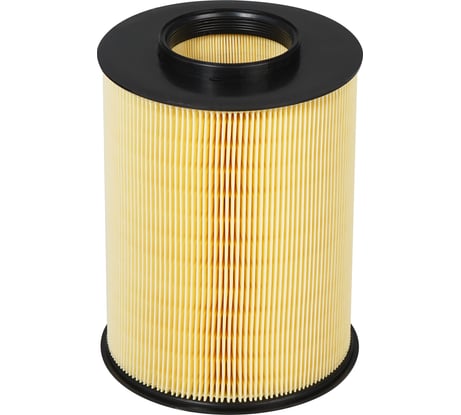 Фильтр воздушный для автомобилей ford focus ii (05-)/focus iii (11-) 1.4i/1.6i/2.0i/2.0d CARVILLE RACING TR161342