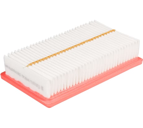 Фильтр воздушный для автомобилей hyundai solaris (17-)/ kia rio iv (17-) CARVILLE RACING TR26048