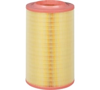 Фильтр воздушный для автомобилей fiat ducato (06-)/ peugeot boxer (06-)/ citroen jumper (06-) 2.0d/2.2d/3.0d CARVILLE RACING TR17237