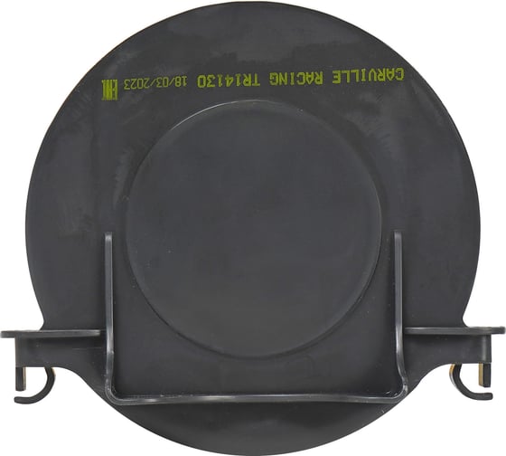 Фильтр воздушный для автомобилей vag passat (05-)/ octavia (04-)/ yeti (09-) CARVILLE RACING TR14130