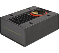 Фильтр воздушный для автомобилей porsche macan (14-) CARVILLE RACING TR55410