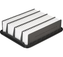 Фильтр воздушный для автомобилей toyota land cruiser prado (09-) 2.8d CARVILLE RACING TR27069